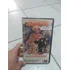 Vhs Mazzaropi No Paraíso Das Solteironas ( Nacional)