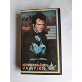 Vhs Meu Namorado E