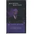 Vhs Michael Bolton ( Live Catania) My Secret Passion - Novo