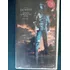 Vhs Michael Jackson Vídeo Greatest Hits History