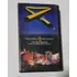 Vhs Mike Oldfield Tubular Bells The Performance Live Fita 
