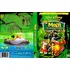 Vhs Mogli, O Menino Lobo (disney)