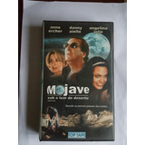 Vhs Mojave Sob