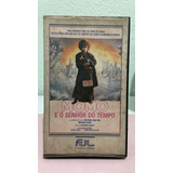 Vhs Momo E O