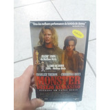 Vhs Monster Desejo Assassino Dublado 
