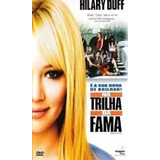 Vhs Na Trilha Da Fama Hilary Duff Dublado
