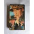 Vhs Na Trilha Dos Fugitivos, Sam Elliott, Craig Sheffer