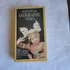 Vhs National Geographic - Bali: Obra Prima Dos Deuses, Novo