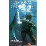 Vhs National Geographic Os