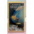 Vhs National Geographic Vídeo - As Joias Do Mar Do Caribe