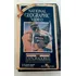 Vhs National Geographic Vídeo - Os Exploradores: Um Século C