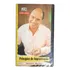 Vhs Nelson Ayres - Princípios De Imporvisação - Vídeo-aula