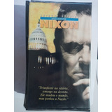 Vhs Nixon 