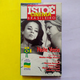 Vhs Noite Vazia 