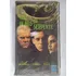Vhs Nos Olhos Da Serpente Mcdowell Cairns Penny