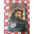 Vhs O Último Samurai ( Dublado) Tom Cruise 