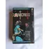 Vhs O Anticristo, Carla Gravina, Mel Ferrer, Arthur Kennedy