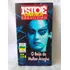 Vhs O Beijo Da Mulher Aranha - Isto É Cinema Brasileiro