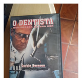 Vhs O Dentista