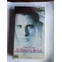 Vhs O Desafio Da Lei  Andy Garcia, Harry Belafonte, R Prosky