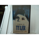 Vhs O Destino De