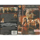 Dublado