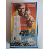 Vhs O Farol Do