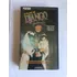 Vhs O Filho De Django, Guy Madison, Gabriele Tinti, Ingrid S