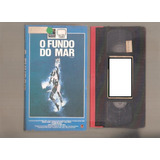 Legendado