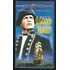 Vhs O Grande Motim - Marlon Brando - Duplo - Impecável