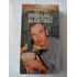 Vhs O Homem De Alcatraz / Burt Lancaster / Importado