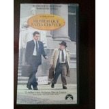 Coppola