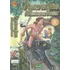 Vhs O Livro Da Selva A Historia De Mogli - 