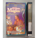 Magico