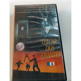 Vhs O Luar Dos