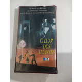 Vhs O Luar Dos