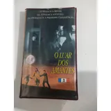 Vhs O Luar Dos