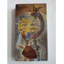 Vhs O Mundo Maravilhoso Dos Irmaos Grimm / Importado