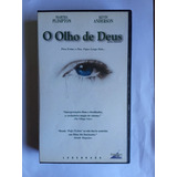 Vhs O Olho De