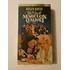 Vhs O Pecado De Madelon Claudet / Helen Hayes - Importado