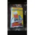 Vhs O Pequeno Stuart Little ( Dublado)