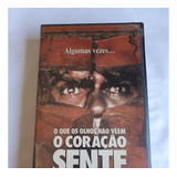 Vhs O Que Os