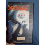 Vhs O Que Sao