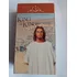 Vhs O Rei Dos Reis / Jeffrey Hunter / Importado / Duplo