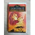 Vhs O Rei Leão 2 (disney - Importado)