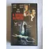 Vhs O Reverso Da Fortuna Jeremy Irons Glenn Close Ron Silver
