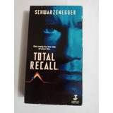 Vhs O Vingador Do
