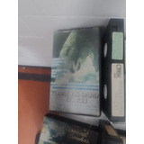Vhs Office Todas Damas