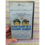 Travolta