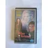 Vhs Olhos Noturnos 3 Andrew Stevens Shannon Tweed Tracy Twee